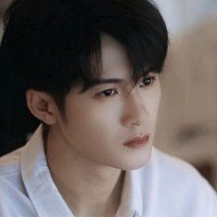 旋风少女 旋风少女